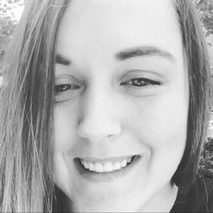 Meet your Posher, Jojo